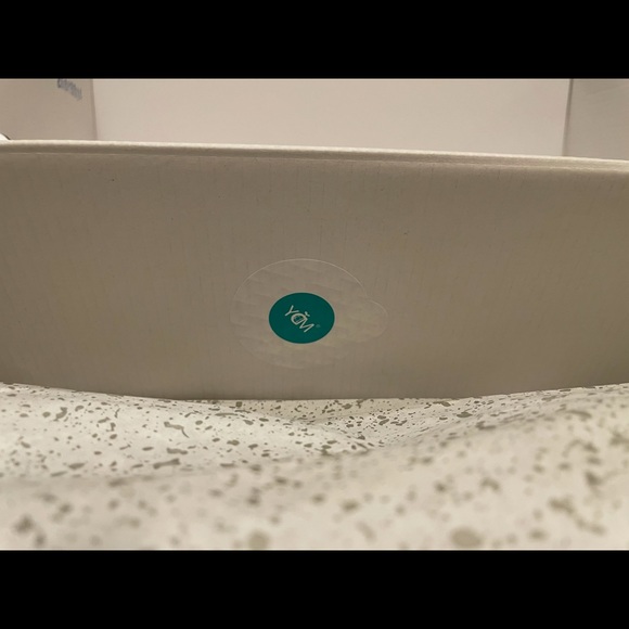 Air Jordan 6 Retro OG Carmine - Picture 11 of 14